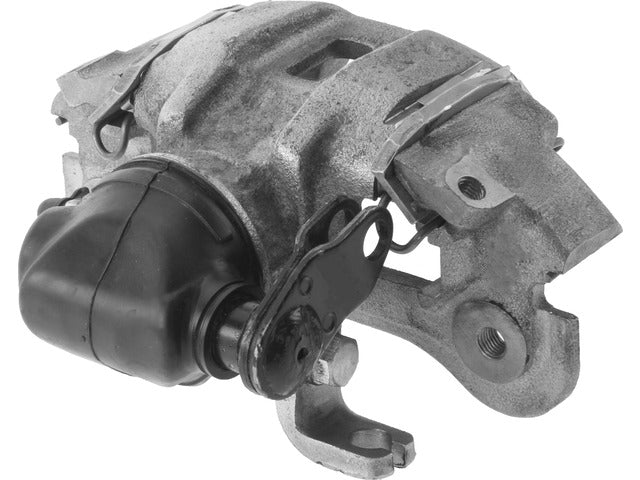 Centric Parts Disc Brake Caliper P/N:141.46506 Fits: Dodge Challenger 83-81, Plymouth Sapporo 83-81 - Image 5