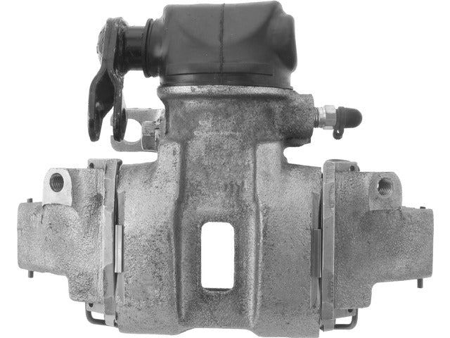 Centric Parts Disc Brake Caliper P/N:141.46506 Fits: Dodge Challenger 83-81, Plymouth Sapporo 83-81 - Image 6
