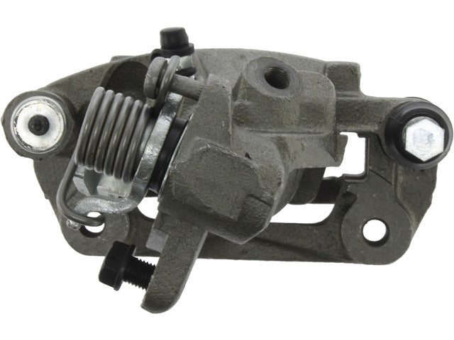 Centric Parts Disc Brake Caliper P/N:141.46513 Fits: Eagle Talon 1990, Mitsubishi Eclipse 1990, Mitsubishi Galant 1990 - Image 1