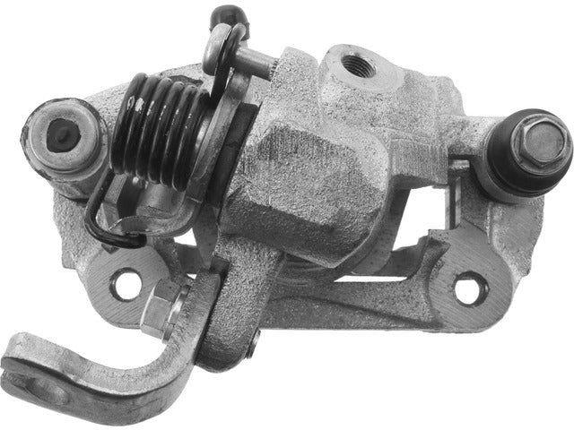 Centric Parts Disc Brake Caliper P/N:141.46515 Fits: Eagle 2000 Gtx 92-91, Eagle Talon 94-91, Mitsubishi Eclipse 93-90, Mitsubishi Galant 92-90, Plymouth Laser 1994 - Image 1