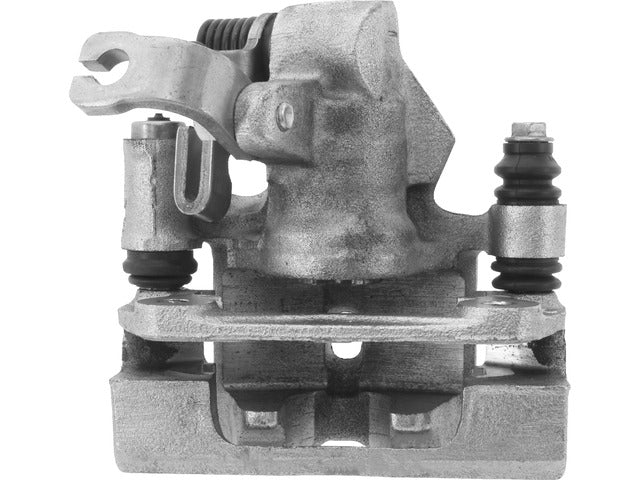 Centric Parts Disc Brake Caliper P/N:141.46515 Fits: Eagle 2000 Gtx 92-91, Eagle Talon 94-91, Mitsubishi Eclipse 93-90, Mitsubishi Galant 92-90, Plymouth Laser 1994 - Image 2