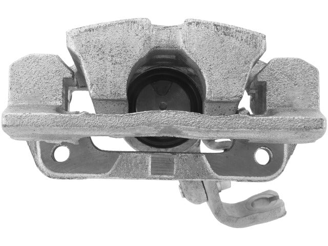 Centric Parts Disc Brake Caliper P/N:141.46515 Fits: Eagle 2000 Gtx 92-91, Eagle Talon 94-91, Mitsubishi Eclipse 93-90, Mitsubishi Galant 92-90, Plymouth Laser 1994 - Image 3