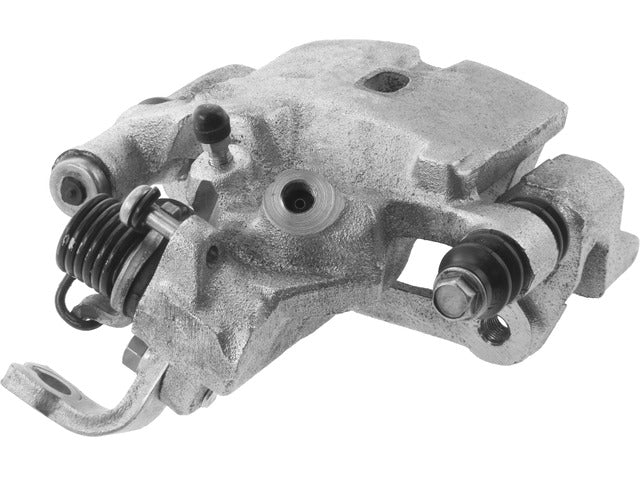 Centric Parts Disc Brake Caliper P/N:141.46515 Fits: Eagle 2000 Gtx 92-91, Eagle Talon 94-91, Mitsubishi Eclipse 93-90, Mitsubishi Galant 92-90, Plymouth Laser 1994 - Image 5