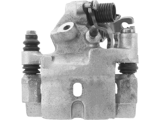 Centric Parts Disc Brake Caliper P/N:141.46515 Fits: Eagle 2000 Gtx 92-91, Eagle Talon 94-91, Mitsubishi Eclipse 93-90, Mitsubishi Galant 92-90, Plymouth Laser 1994 - Image 6