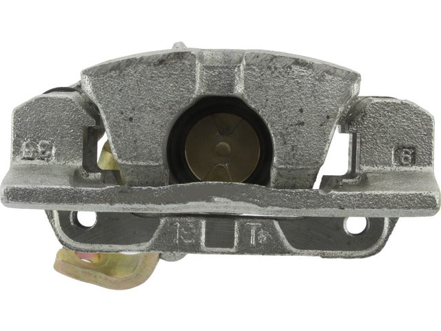 Centric Parts Disc Brake Caliper P/N:141.46516 Fits: Eagle 2000 Gtx 92-91, Eagle Talon 94-91, Mitsubishi Eclipse 93-90, Mitsubishi Galant 92-90, Plymouth Laser 1994 - Image 3