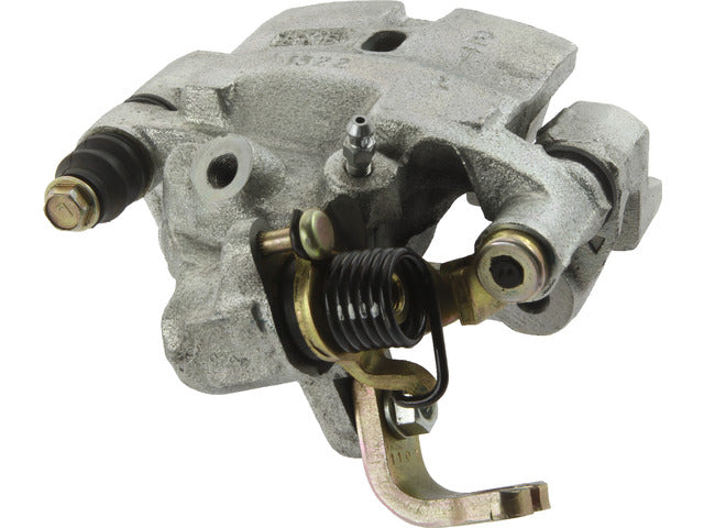 Centric Parts Disc Brake Caliper P/N:141.46516 Fits: Eagle 2000 Gtx 92-91, Eagle Talon 94-91, Mitsubishi Eclipse 93-90, Mitsubishi Galant 92-90, Plymouth Laser 1994 - Image 5