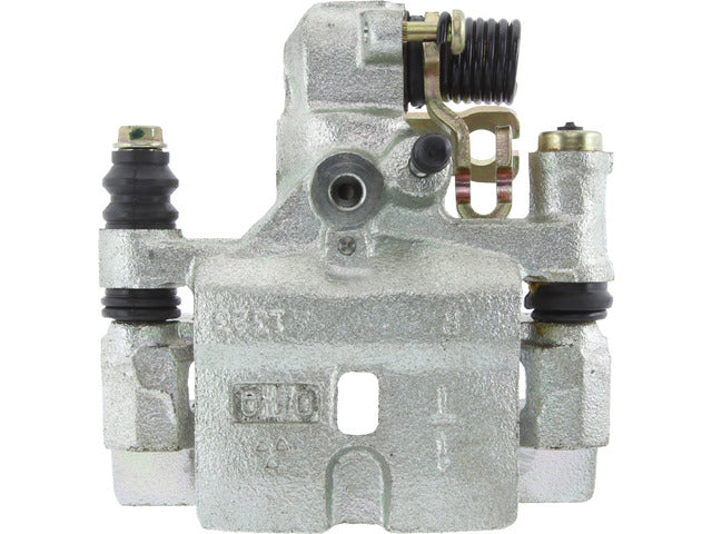Centric Parts Disc Brake Caliper P/N:141.46517 Fits: Eagle Talon 94-93, Mitsubishi Eclipse 93-92, Mitsubishi Galant 93-90, Plymouth Laser 94-93 - Image 6