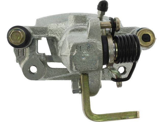 Centric Parts Disc Brake Caliper P/N:141.46518 Fits: Eagle Talon 94-93, Mitsubishi Eclipse 93-92, Mitsubishi Galant 93-90, Plymouth Laser 94-93 - Image 1