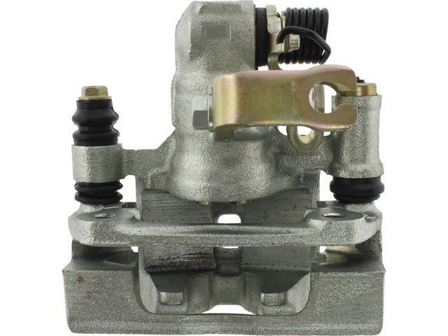 Centric Parts Disc Brake Caliper P/N:141.46518 Fits: Eagle Talon 94-93, Mitsubishi Eclipse 93-92, Mitsubishi Galant 93-90, Plymouth Laser 94-93 - Image 2