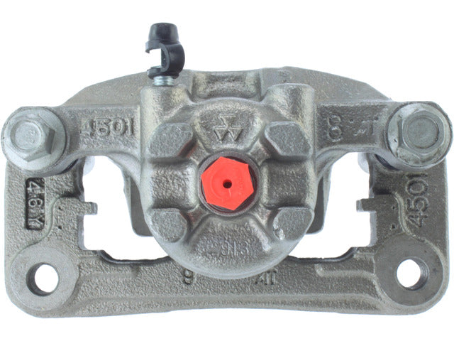 Centric Parts Disc Brake Caliper P/N:141.46519 Fits: Mitsubishi Montero 06-00 - Image 1