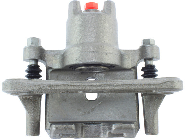 Centric Parts Disc Brake Caliper P/N:141.46519 Fits: Mitsubishi Montero 06-00 - Image 2