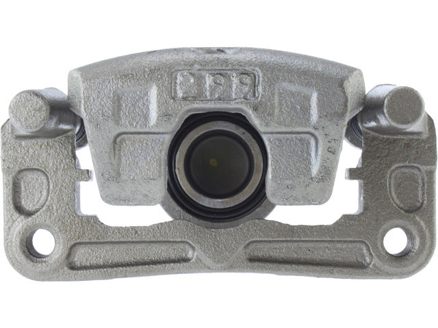 Centric Parts Disc Brake Caliper P/N:141.46519 Fits: Mitsubishi Montero 06-00 - Image 3