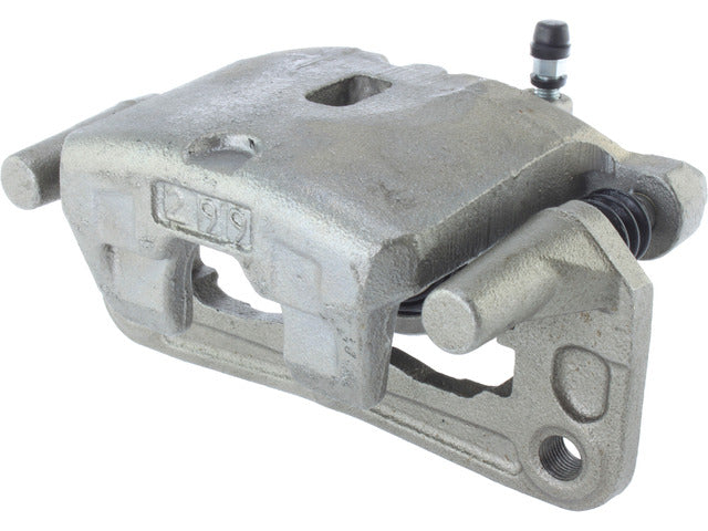 Centric Parts Disc Brake Caliper P/N:141.46519 Fits: Mitsubishi Montero 06-00 - Image 4