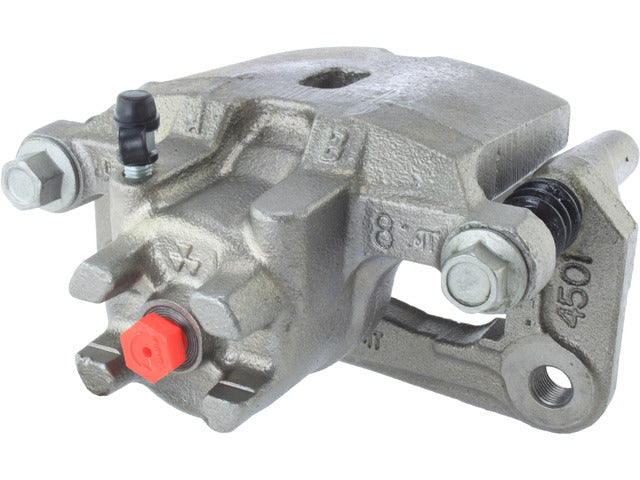 Centric Parts Disc Brake Caliper P/N:141.46519 Fits: Mitsubishi Montero 06-00 - Image 5