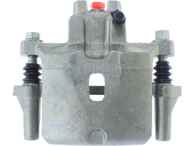 Centric Parts Disc Brake Caliper P/N:141.46519 Fits: Mitsubishi Montero 06-00 - Image 6