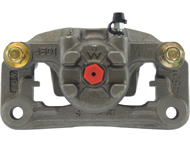 Centric Parts Disc Brake Caliper P/N:141.46520 Fits: Mitsubishi Montero 06-00 - Image 1