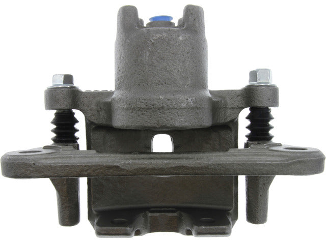 Centric Parts Disc Brake Caliper P/N:141.46520 Fits: Mitsubishi Montero 06-00 - Image 2