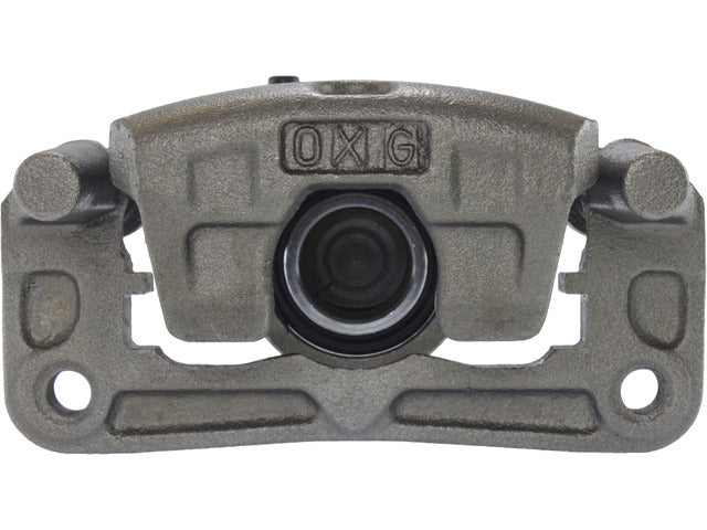 Centric Parts Disc Brake Caliper P/N:141.46520 Fits: Mitsubishi Montero 06-00 - Image 3
