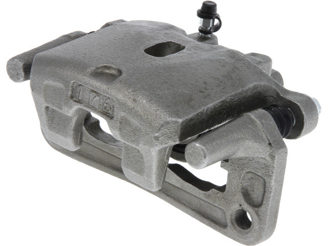 Centric Parts Disc Brake Caliper P/N:141.46520 Fits: Mitsubishi Montero 06-00 - Image 4