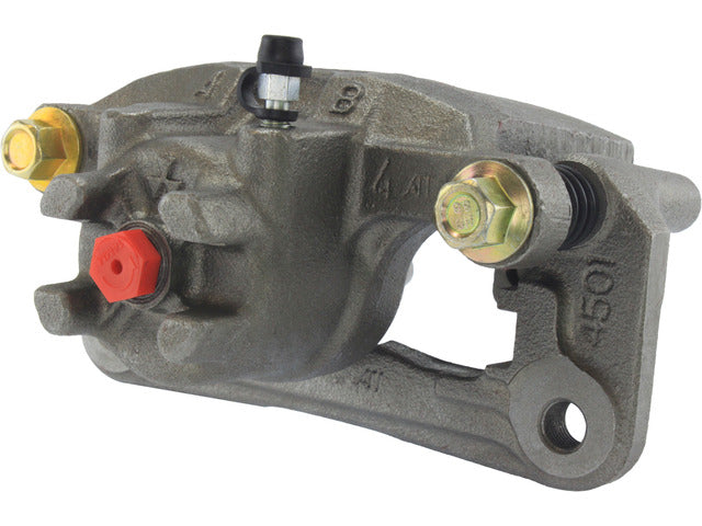 Centric Parts Disc Brake Caliper P/N:141.46520 Fits: Mitsubishi Montero 06-00 - Image 5