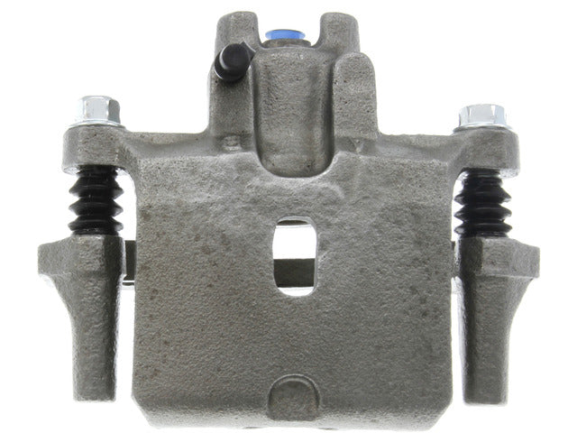 Centric Parts Disc Brake Caliper P/N:141.46520 Fits: Mitsubishi Montero 06-00 - Image 6
