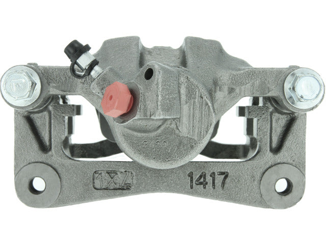 Centric Parts Disc Brake Caliper P/N:141.46521 Fits: Dodge Stealth 94-91, Mitsubishi 3000gt 93-91, Mitsubishi Diamante 95-93 - Image 1