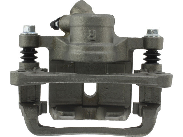 Centric Parts Disc Brake Caliper P/N:141.46521 Fits: Dodge Stealth 94-91, Mitsubishi 3000gt 93-91, Mitsubishi Diamante 95-93 - Image 2