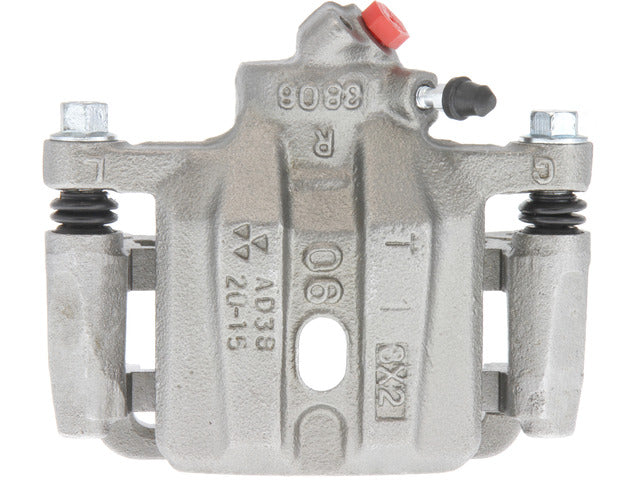 Centric Parts Disc Brake Caliper P/N:141.46521 Fits: Dodge Stealth 94-91, Mitsubishi 3000gt 93-91, Mitsubishi Diamante 95-93 - Image 6