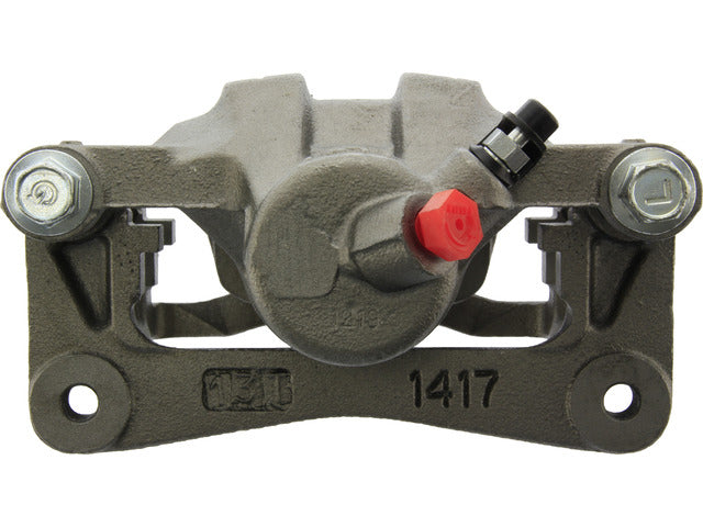 Centric Parts Disc Brake Caliper P/N:141.46522 Fits: Dodge Stealth 94-91, Mitsubishi 3000gt 93-91, Mitsubishi Diamante 95-93 - Image 1