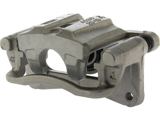 Centric Parts Disc Brake Caliper P/N:141.46522 Fits: Dodge Stealth 94-91, Mitsubishi 3000gt 93-91, Mitsubishi Diamante 95-93 - Image 4