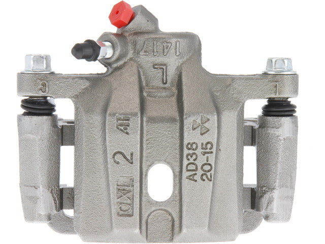Centric Parts Disc Brake Caliper P/N:141.46522 Fits: Dodge Stealth 94-91, Mitsubishi 3000gt 93-91, Mitsubishi Diamante 95-93 - Image 6