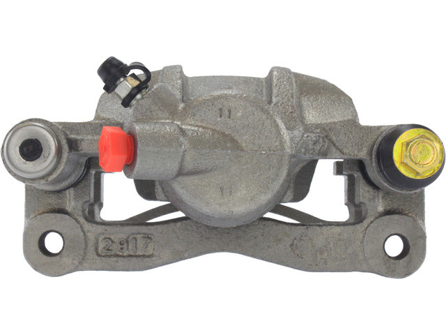 Centric Parts Disc Brake Caliper P/N:141.46523 Fits: Dodge Stealth 96-91, Mitsubishi 3000gt 99-91, Mitsubishi Diamante 96-92 - Image 1