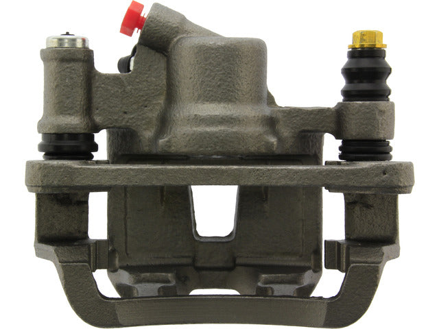 Centric Parts Disc Brake Caliper P/N:141.46523 Fits: Dodge Stealth 96-91, Mitsubishi 3000gt 99-91, Mitsubishi Diamante 96-92 - Image 2