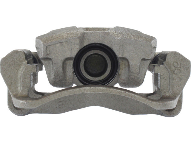 Centric Parts Disc Brake Caliper P/N:141.46523 Fits: Dodge Stealth 96-91, Mitsubishi 3000gt 99-91, Mitsubishi Diamante 96-92 - Image 3