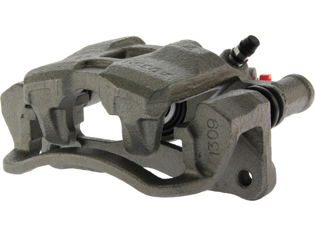 Centric Parts Disc Brake Caliper P/N:141.46523 Fits: Dodge Stealth 96-91, Mitsubishi 3000gt 99-91, Mitsubishi Diamante 96-92 - Image 4