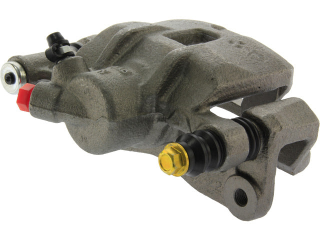 Centric Parts Disc Brake Caliper P/N:141.46523 Fits: Dodge Stealth 96-91, Mitsubishi 3000gt 99-91, Mitsubishi Diamante 96-92 - Image 5
