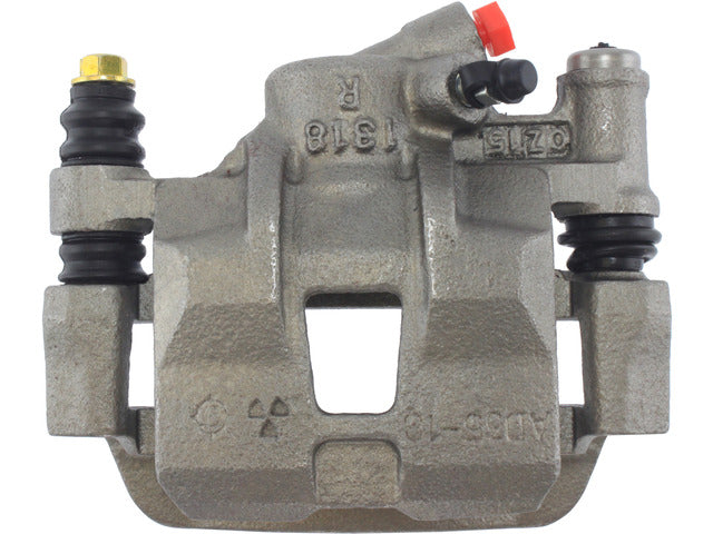 Centric Parts Disc Brake Caliper P/N:141.46523 Fits: Dodge Stealth 96-91, Mitsubishi 3000gt 99-91, Mitsubishi Diamante 96-92 - Image 6