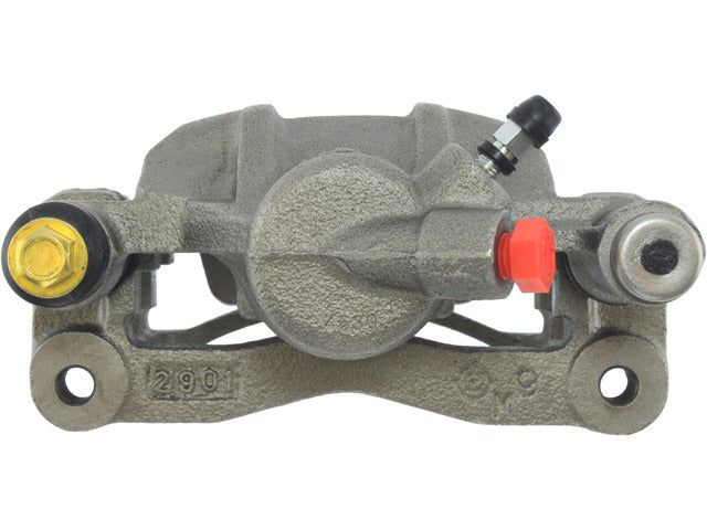 Centric Parts Disc Brake Caliper P/N:141.46524 Fits: Dodge Stealth 96-91, Mitsubishi 3000gt 99-91, Mitsubishi Diamante 96-92 - Image 1