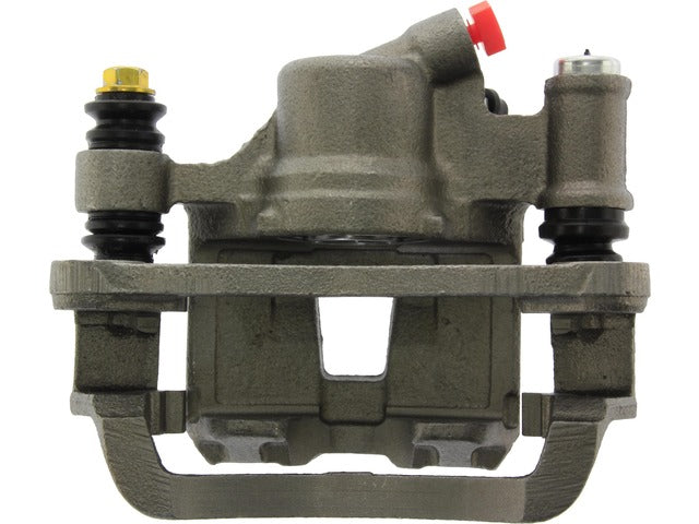 Centric Parts Disc Brake Caliper P/N:141.46524 Fits: Dodge Stealth 96-91, Mitsubishi 3000gt 99-91, Mitsubishi Diamante 96-92 - Image 2