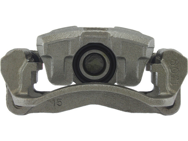 Centric Parts Disc Brake Caliper P/N:141.46524 Fits: Dodge Stealth 96-91, Mitsubishi 3000gt 99-91, Mitsubishi Diamante 96-92 - Image 3