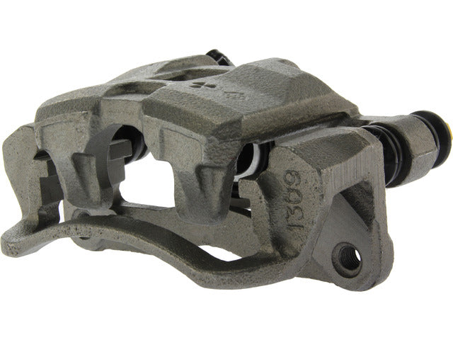 Centric Parts Disc Brake Caliper P/N:141.46524 Fits: Dodge Stealth 96-91, Mitsubishi 3000gt 99-91, Mitsubishi Diamante 96-92 - Image 4