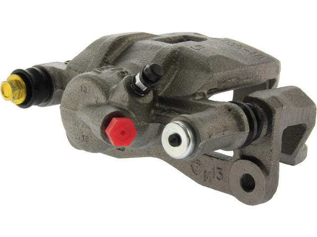 Centric Parts Disc Brake Caliper P/N:141.46524 Fits: Dodge Stealth 96-91, Mitsubishi 3000gt 99-91, Mitsubishi Diamante 96-92 - Image 5