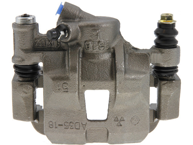 Centric Parts Disc Brake Caliper P/N:141.46524 Fits: Dodge Stealth 96-91, Mitsubishi 3000gt 99-91, Mitsubishi Diamante 96-92 - Image 6