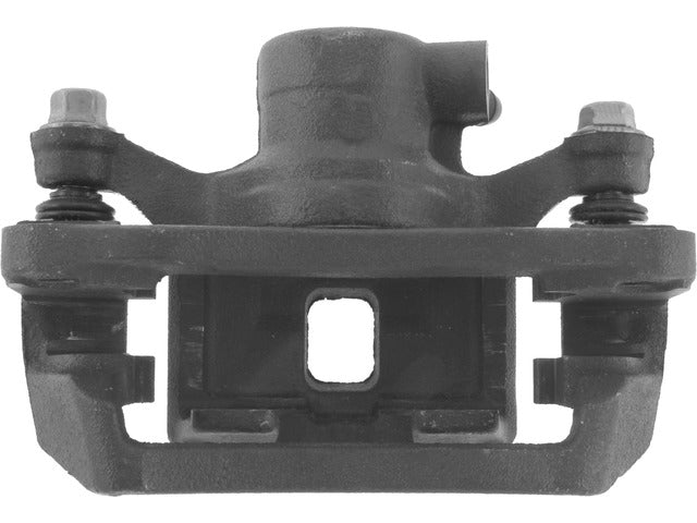 Centric Parts Disc Brake Caliper P/N:141.46526 Fits: Dodge Colt 94-93, Eagle Summit 95-92, Mitsubishi Expo 94-92, Mitsubishi Expo Lrv 94-92, Plymouth Colt 94-92 - Image 2