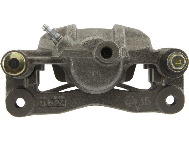 Centric Parts Disc Brake Caliper P/N:141.46529 Fits: Mitsubishi Galant 1988, Mitsubishi Sigma 90-89 - Image 1