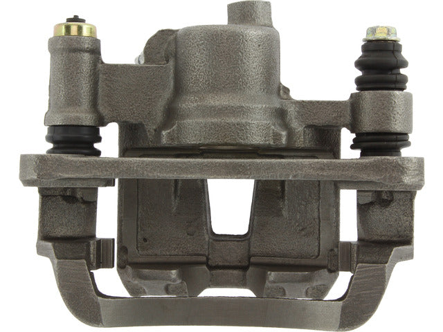 Centric Parts Disc Brake Caliper P/N:141.46529 Fits: Mitsubishi Galant 1988, Mitsubishi Sigma 90-89 - Image 2