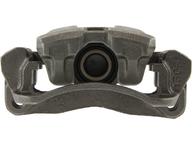 Centric Parts Disc Brake Caliper P/N:141.46529 Fits: Mitsubishi Galant 1988, Mitsubishi Sigma 90-89 - Image 3