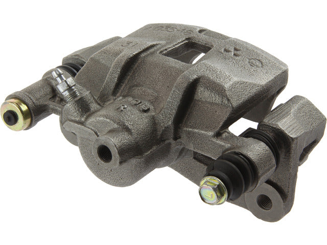 Centric Parts Disc Brake Caliper P/N:141.46529 Fits: Mitsubishi Galant 1988, Mitsubishi Sigma 90-89 - Image 5