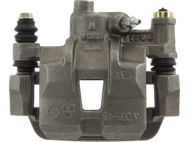 Centric Parts Disc Brake Caliper P/N:141.46529 Fits: Mitsubishi Galant 1988, Mitsubishi Sigma 90-89 - Image 6
