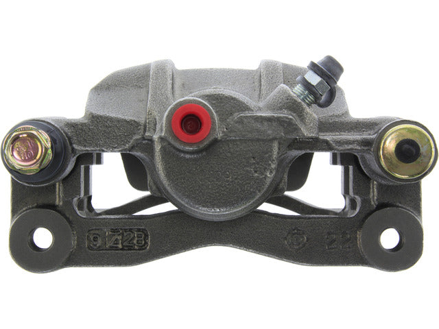Centric Parts Disc Brake Caliper P/N:141.46530 Fits: Mitsubishi Galant 1988, Mitsubishi Sigma 90-89 - Image 1